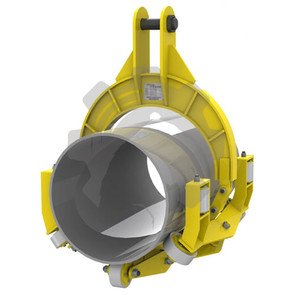 Подвеска троллейная ТПП-821