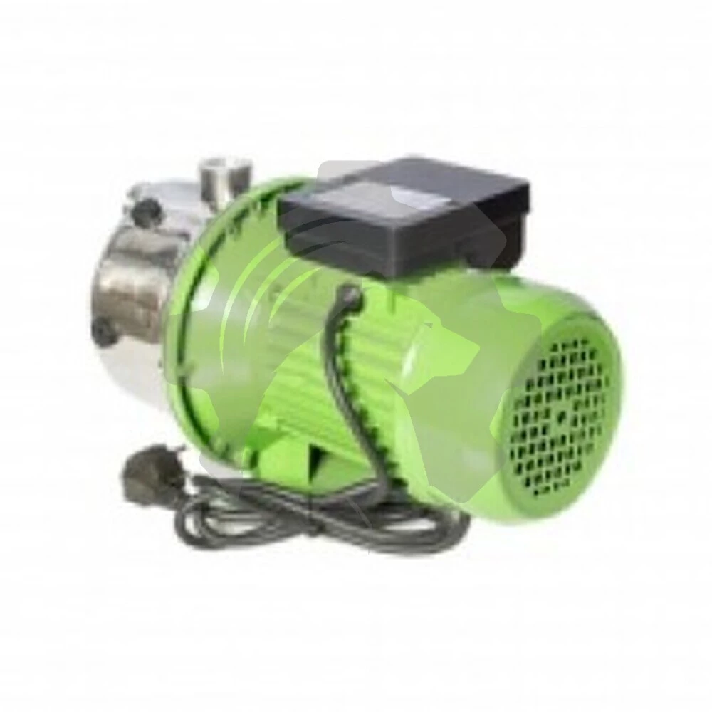 Станция водоснабжения Otgon JP 3.6-45 S