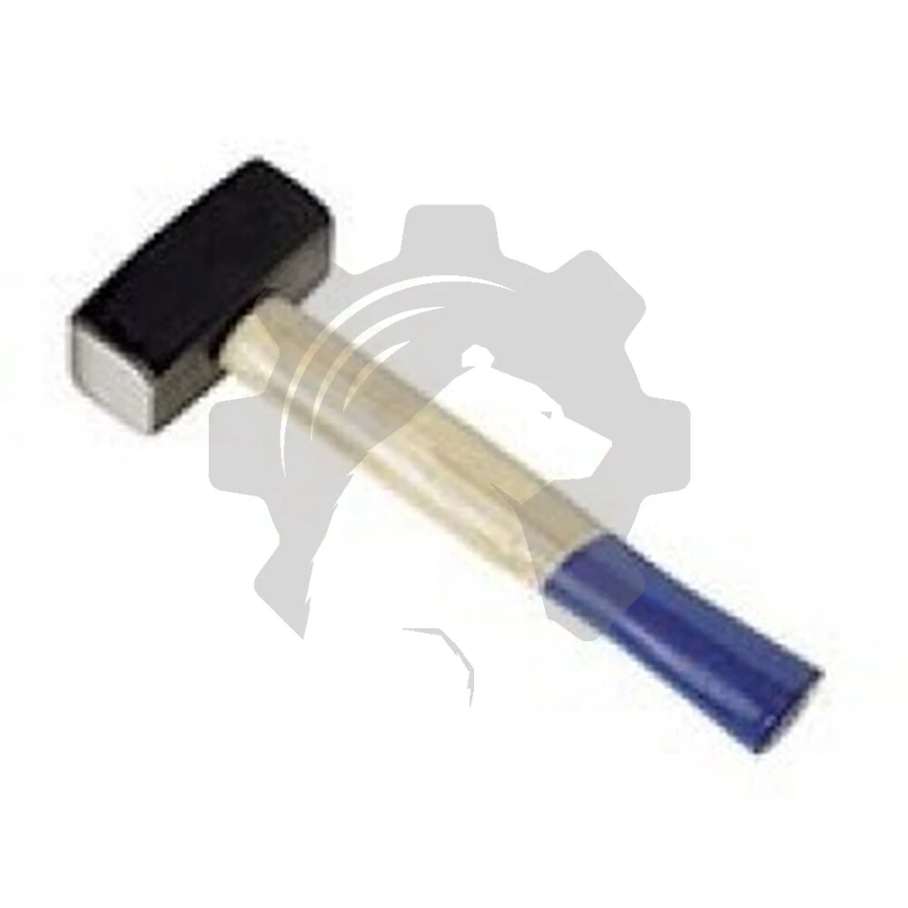 Кувалда 38-5-110