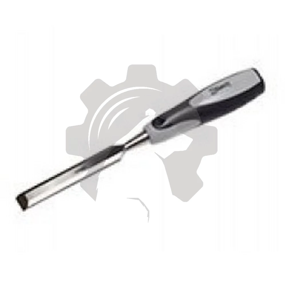 Стамеска 40-3-438