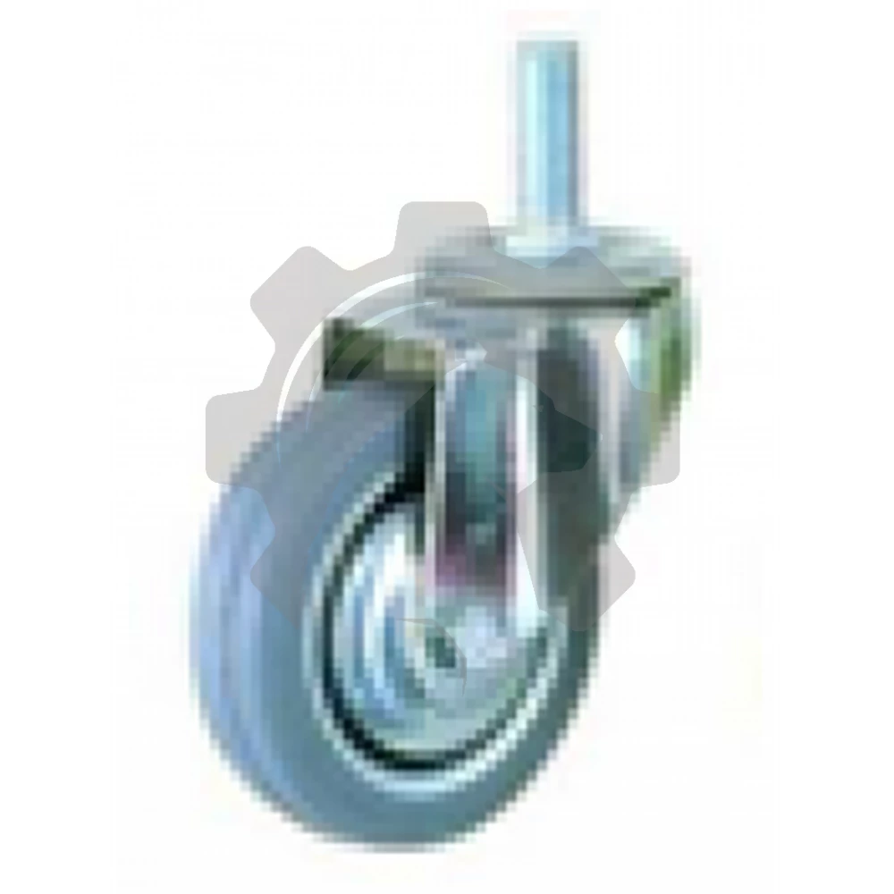 Колесная опора SCt55f (12)