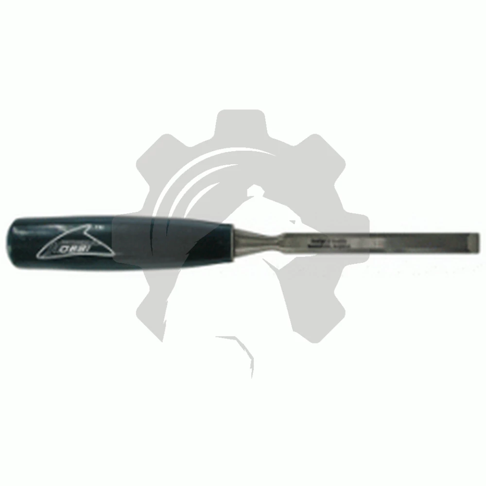 Стамеска 40-3-132