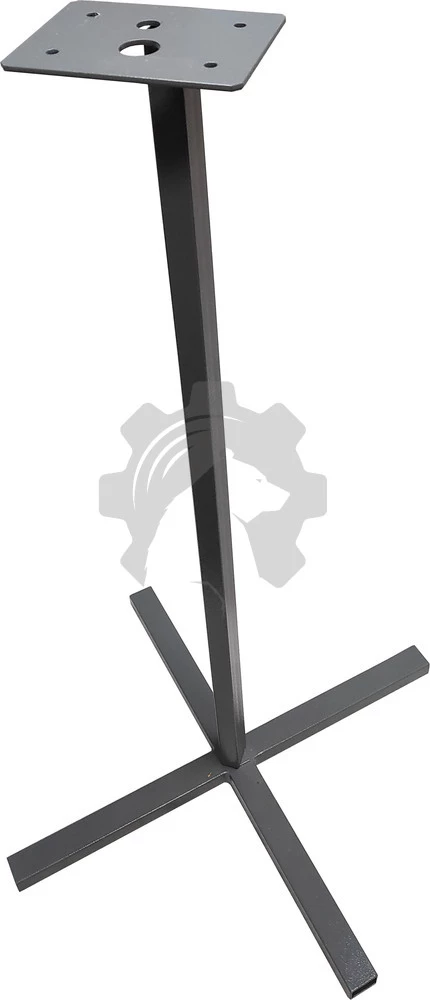 Стойка для весов