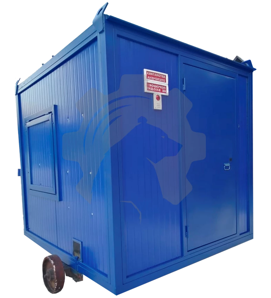 АД-60С-Т400-1РНМ11-AR