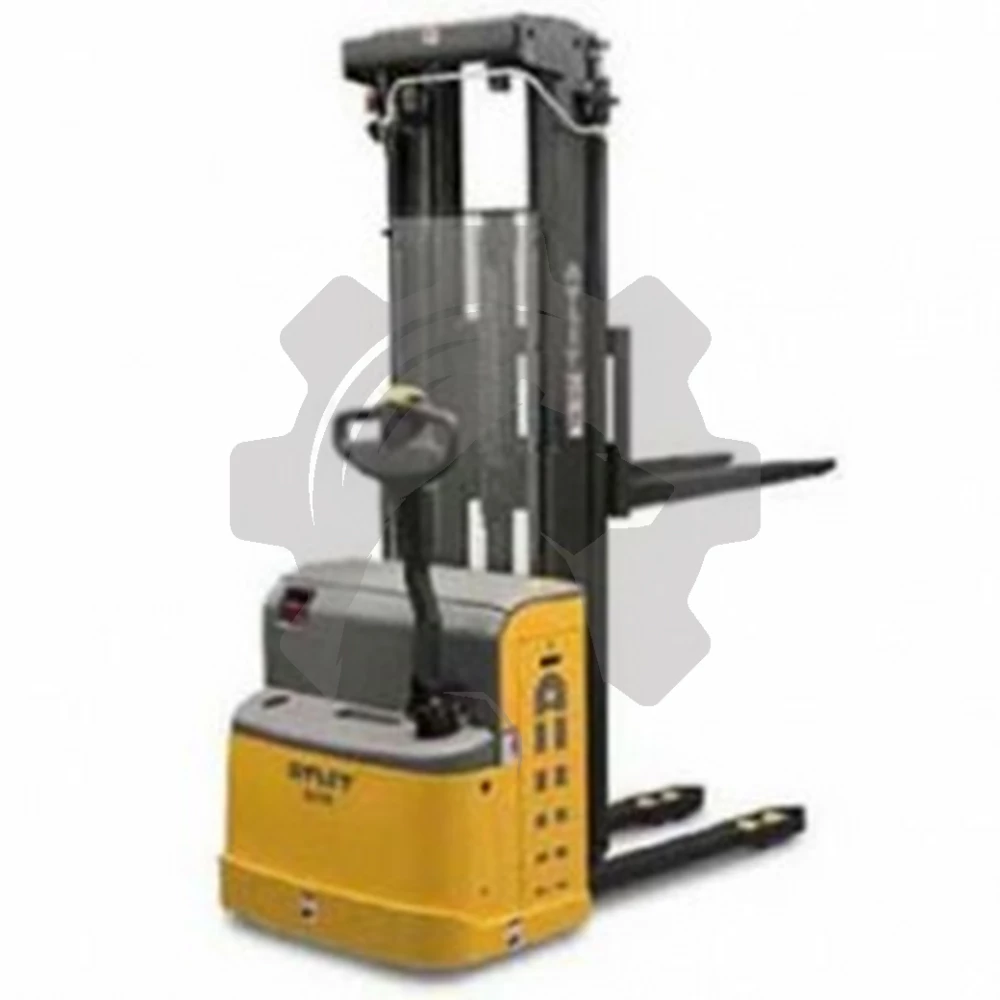 Штабелер с электроподъемом PSH 160 / 200