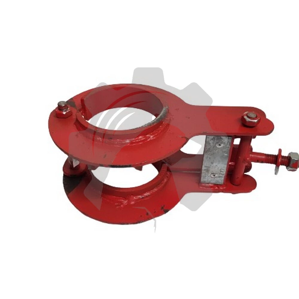 Центратор ЦЗН 81