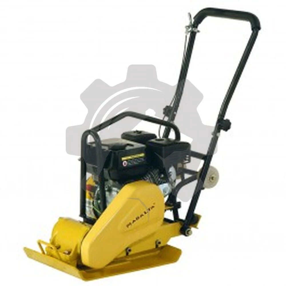 Виброплита MS60-4