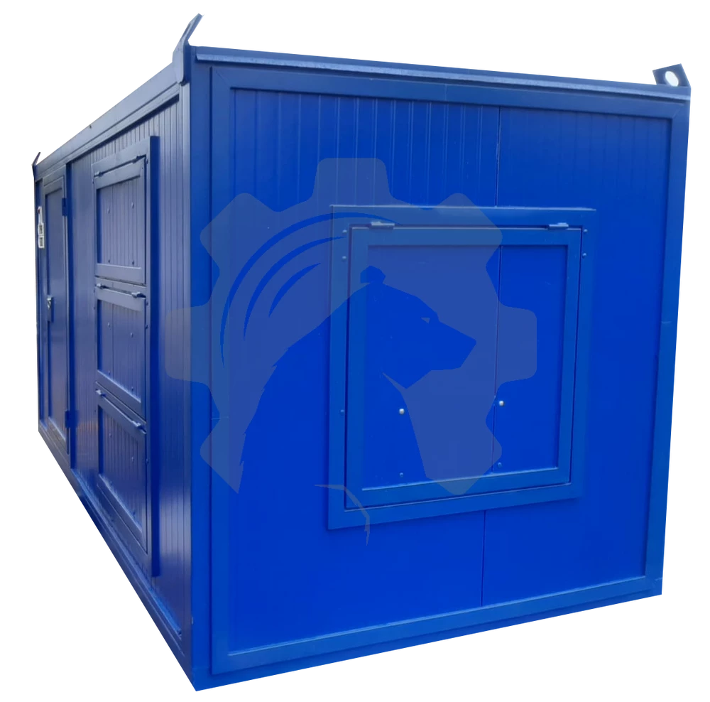 АД-250С-Т400-1РНМ19-AR