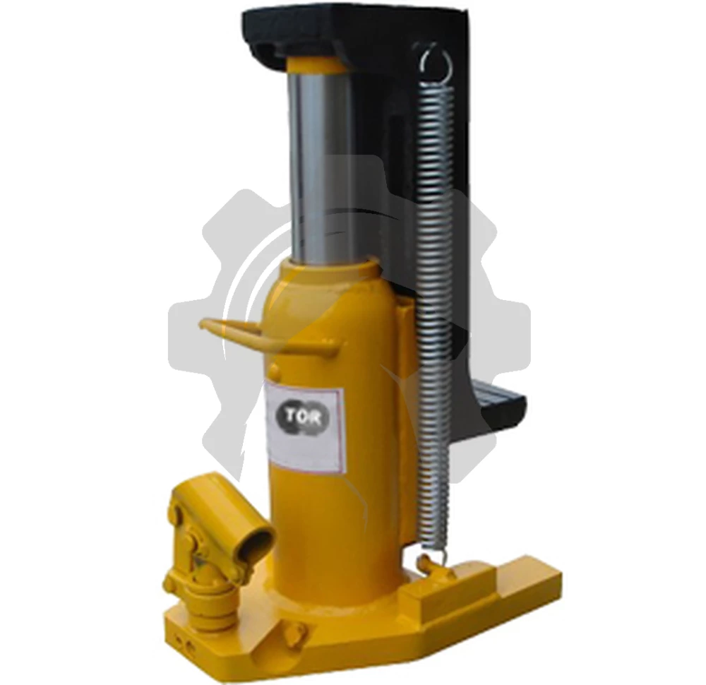 Гидравлический домкрат MHC-10