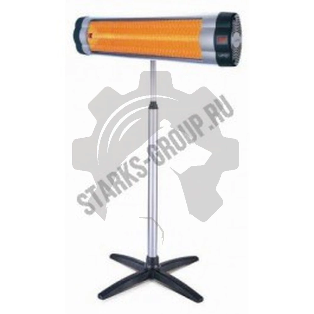 Инфракрасный обогреватель UFO L30