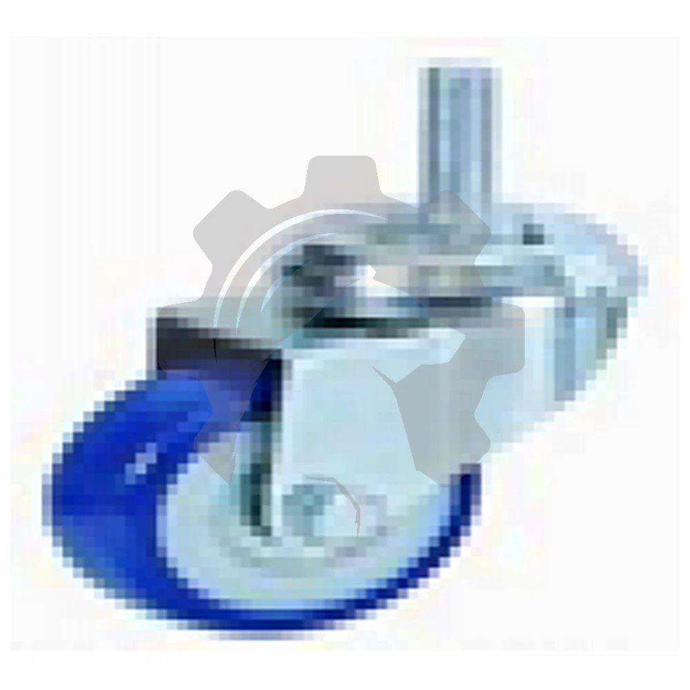 Колесо, ролик SCtv25 (33)