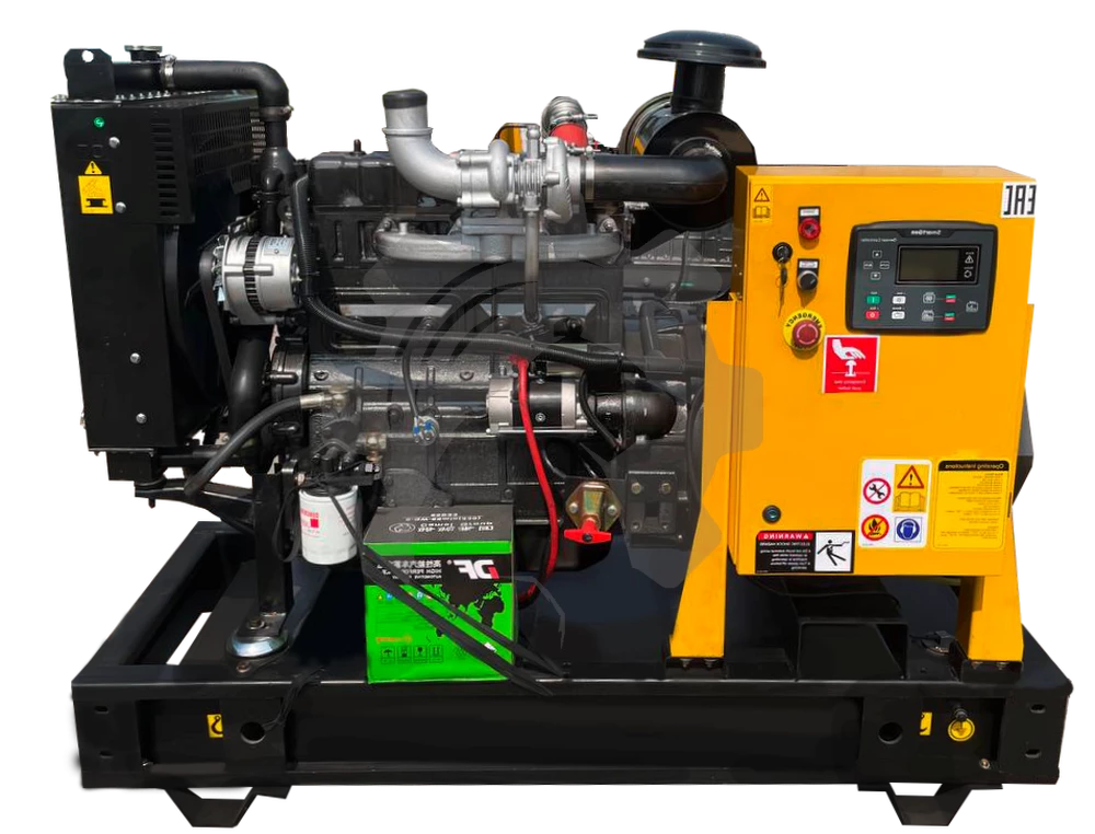 АД-30С-Т400-2РМ11-AR