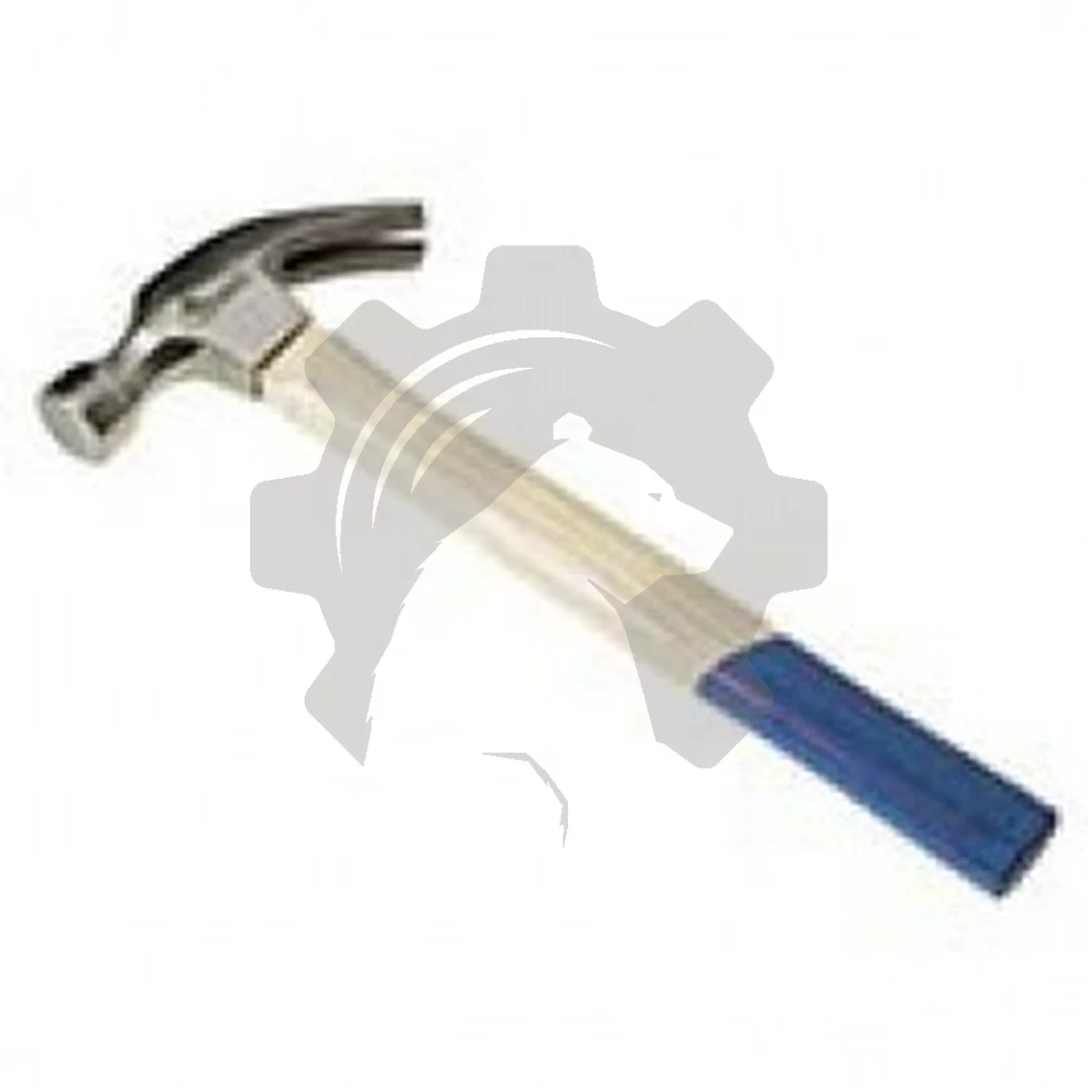 Молоток 38-3-104 450 г.