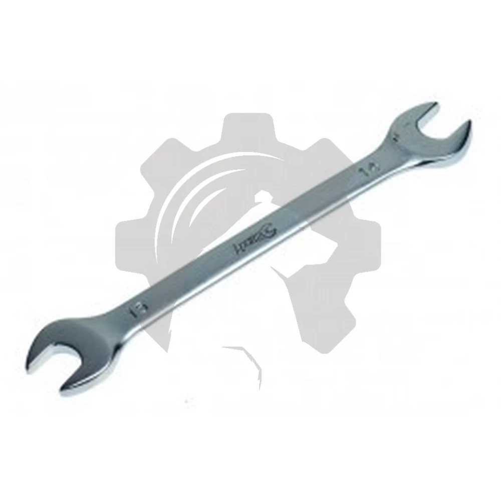 Ключ гаечный рожковый 43-3-014