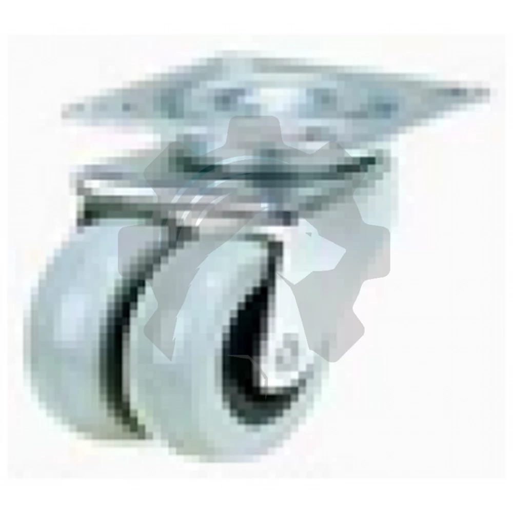 Колесо, ролик SCnd25 (49)