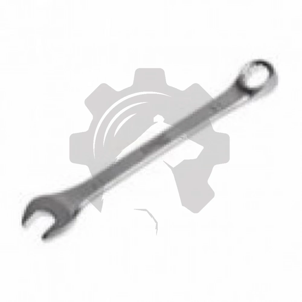 Ключ гаечный комбинированный 43-3-120