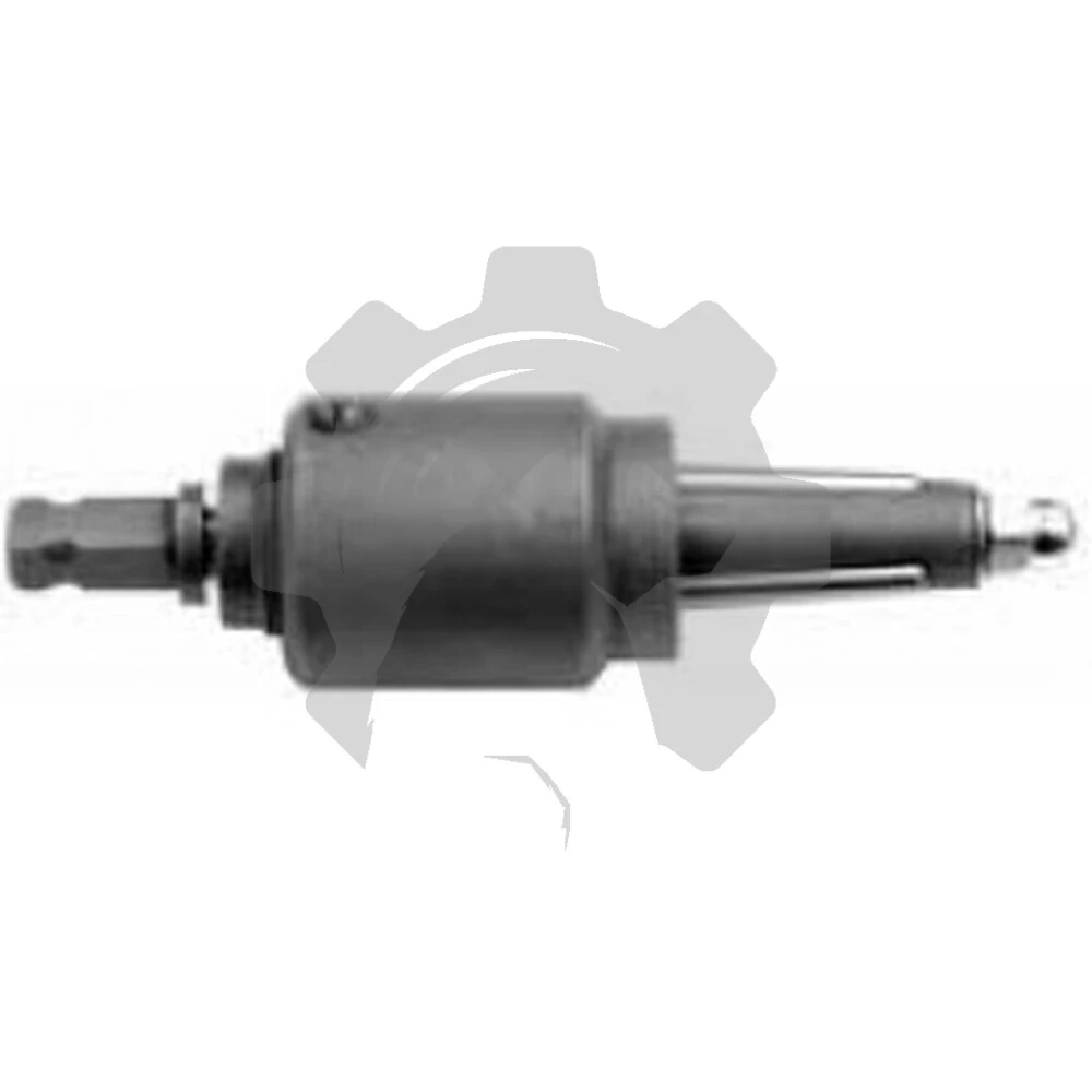 Вальцовка ВК-31-32