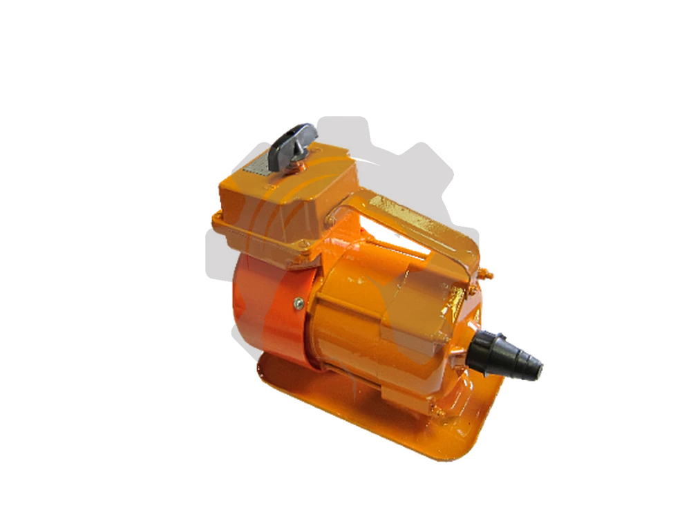 Электропривод ВИ-1-16 М (ВИ-1-17, ВИ-1-13)