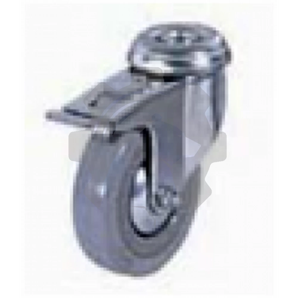 Колесо, ролик SChgb42 (33)