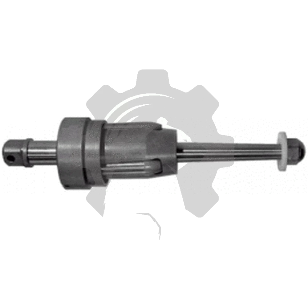 Вальцовка К-25 (25)