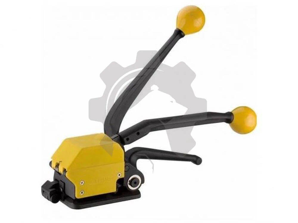 Инструмент комбинированный А-333 для металлической ленты