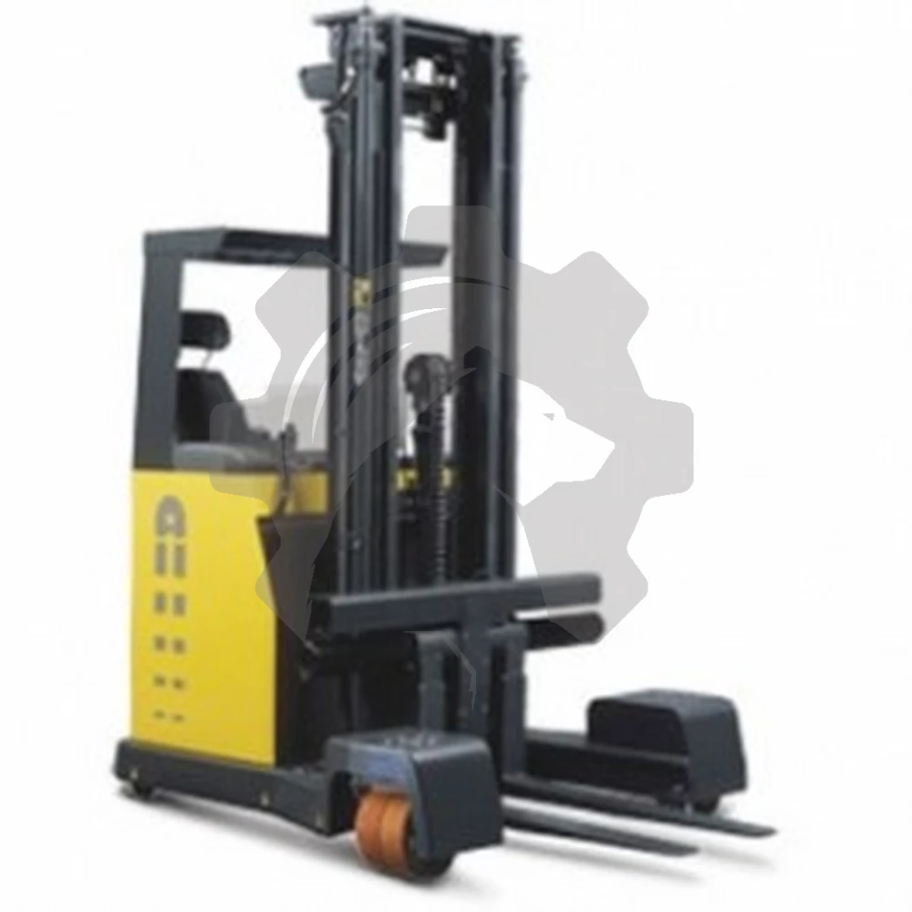 Рич-трак UFS 200 / 250