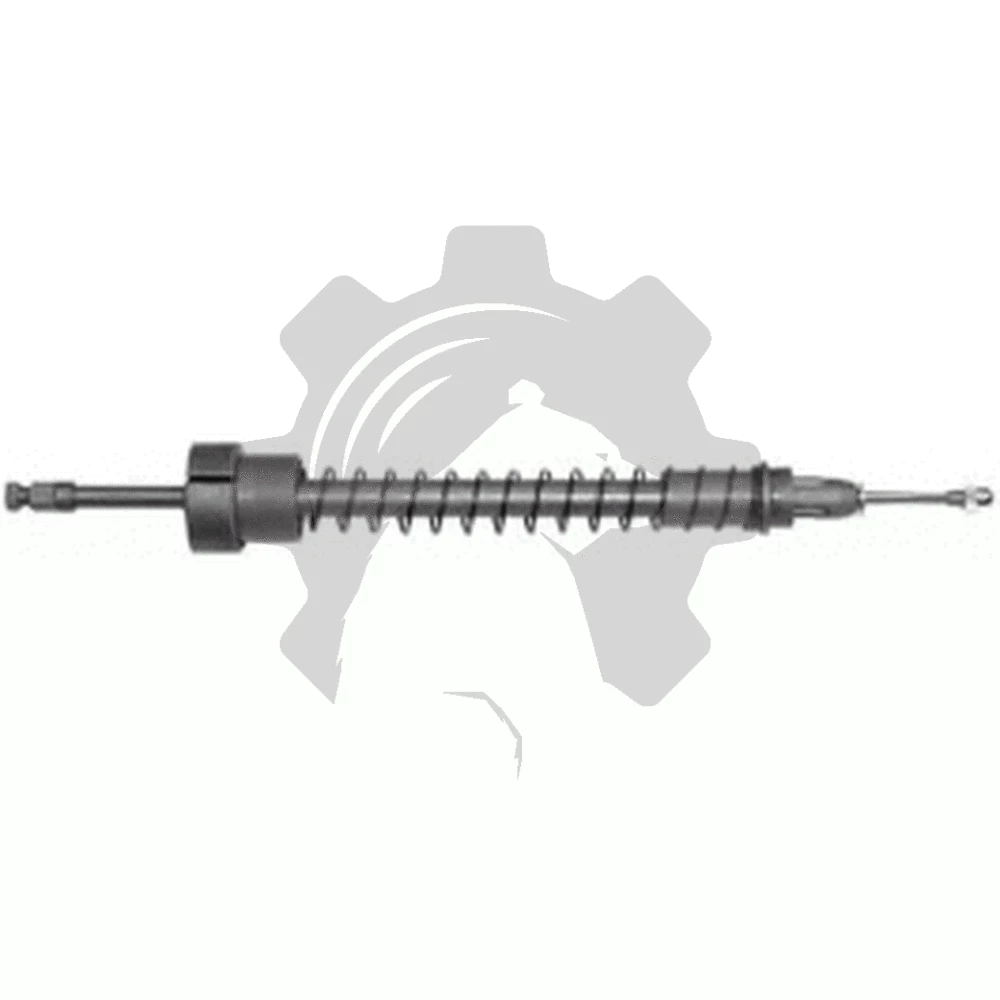 Вальцовка РT-7