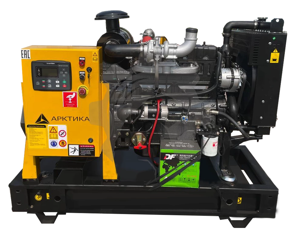 АД-30С-Т400-1РМ19-AR