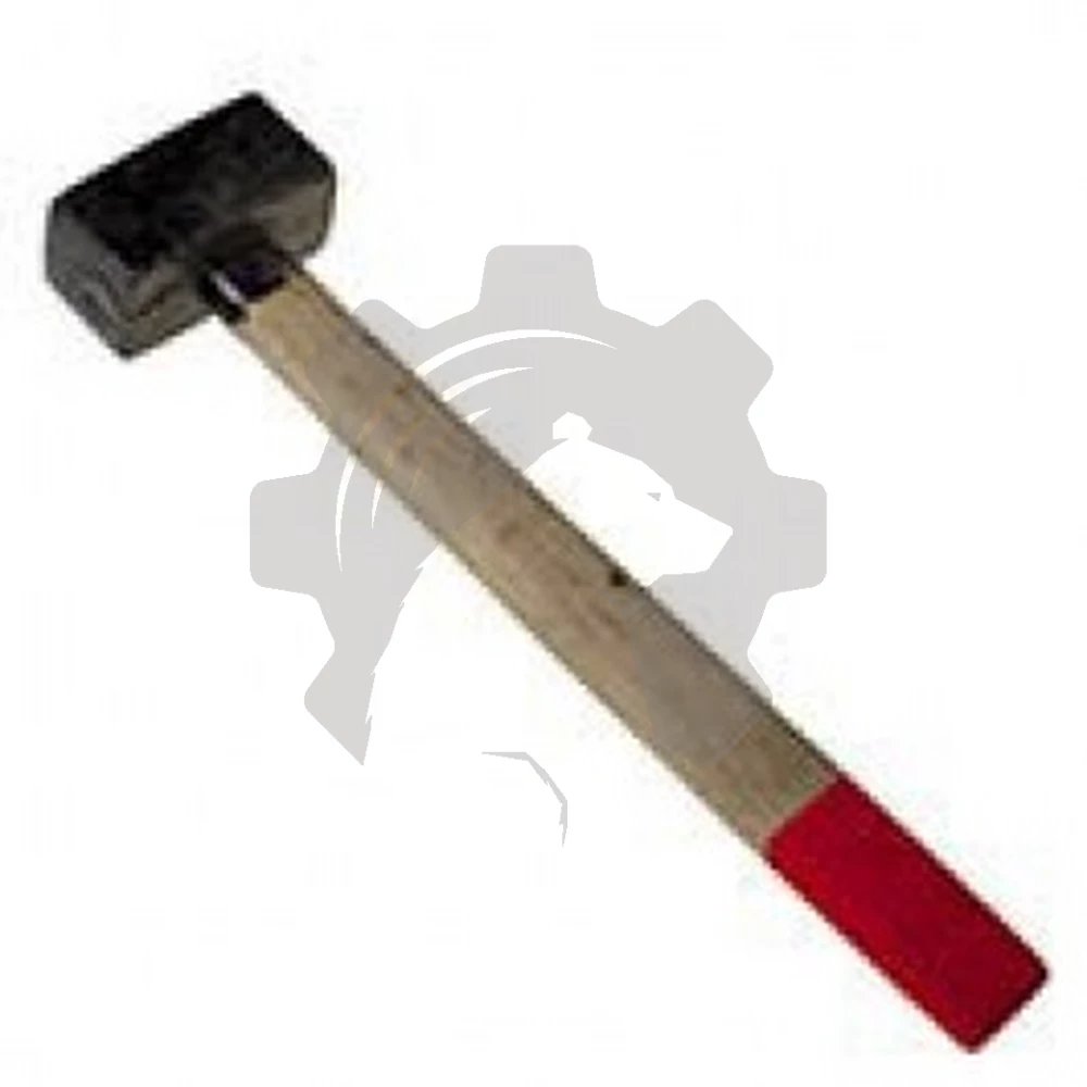 Кувалда 38-5-009