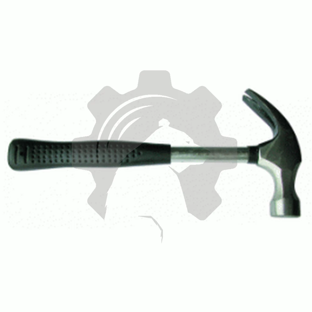 Молоток 38-3-305