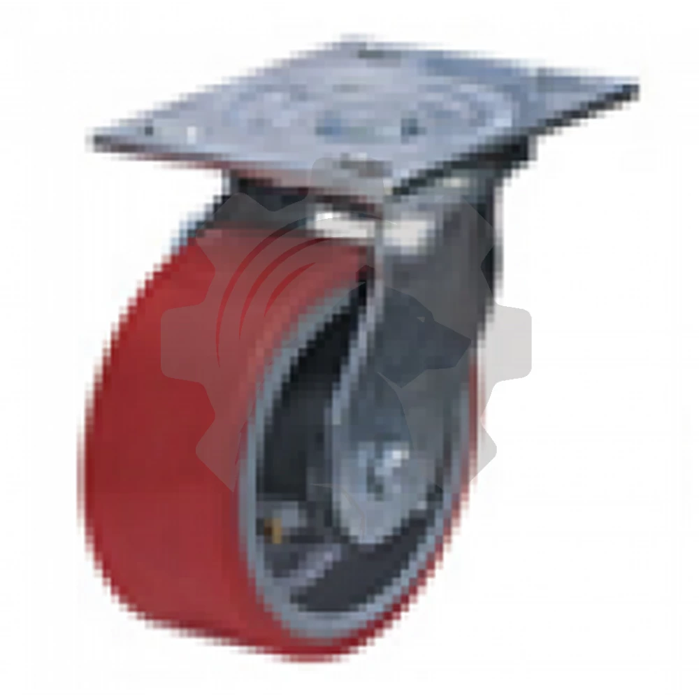 Колесо, ролик SCp42 (30)