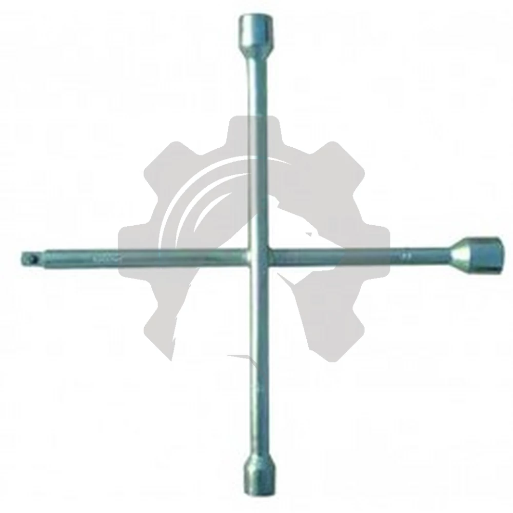 Ключ баллонный 59-2-302