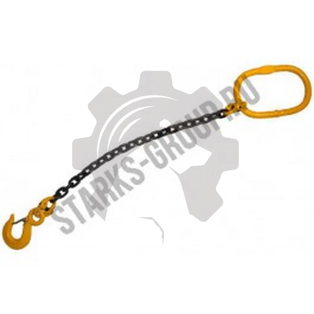 Цепная стропа 1СЦ 5