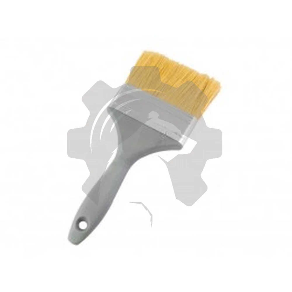 Кисть флейцевая 01-1-215