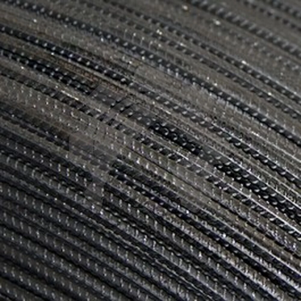 Проволока B500C 5.5 мм