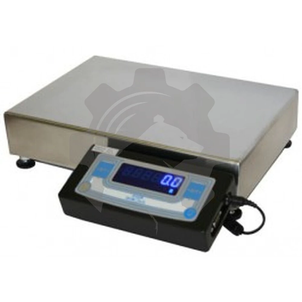 Лабороторно-аналитические весы ВМ24001