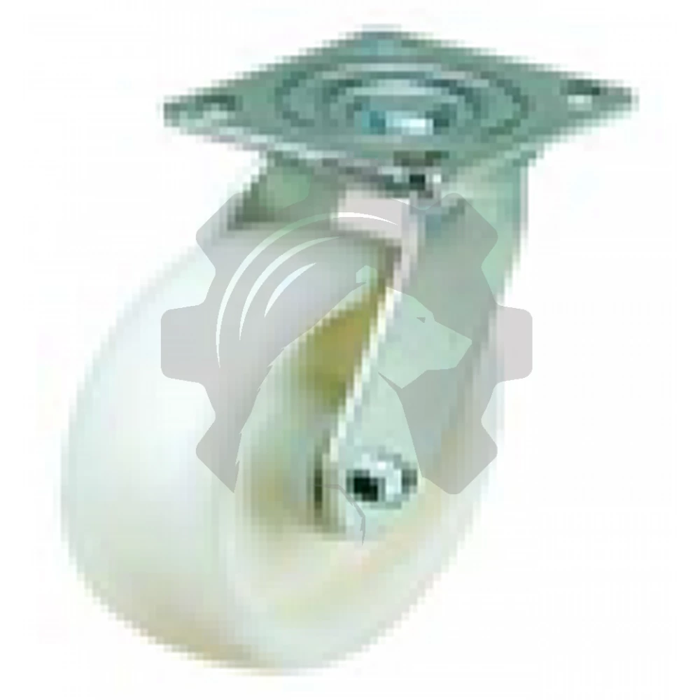 Колесо, ролик SCdn42 (30)