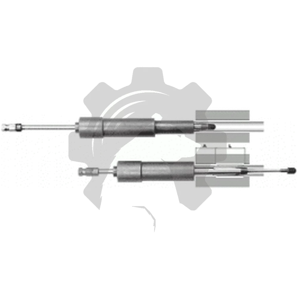 Вальцовка СТ-8