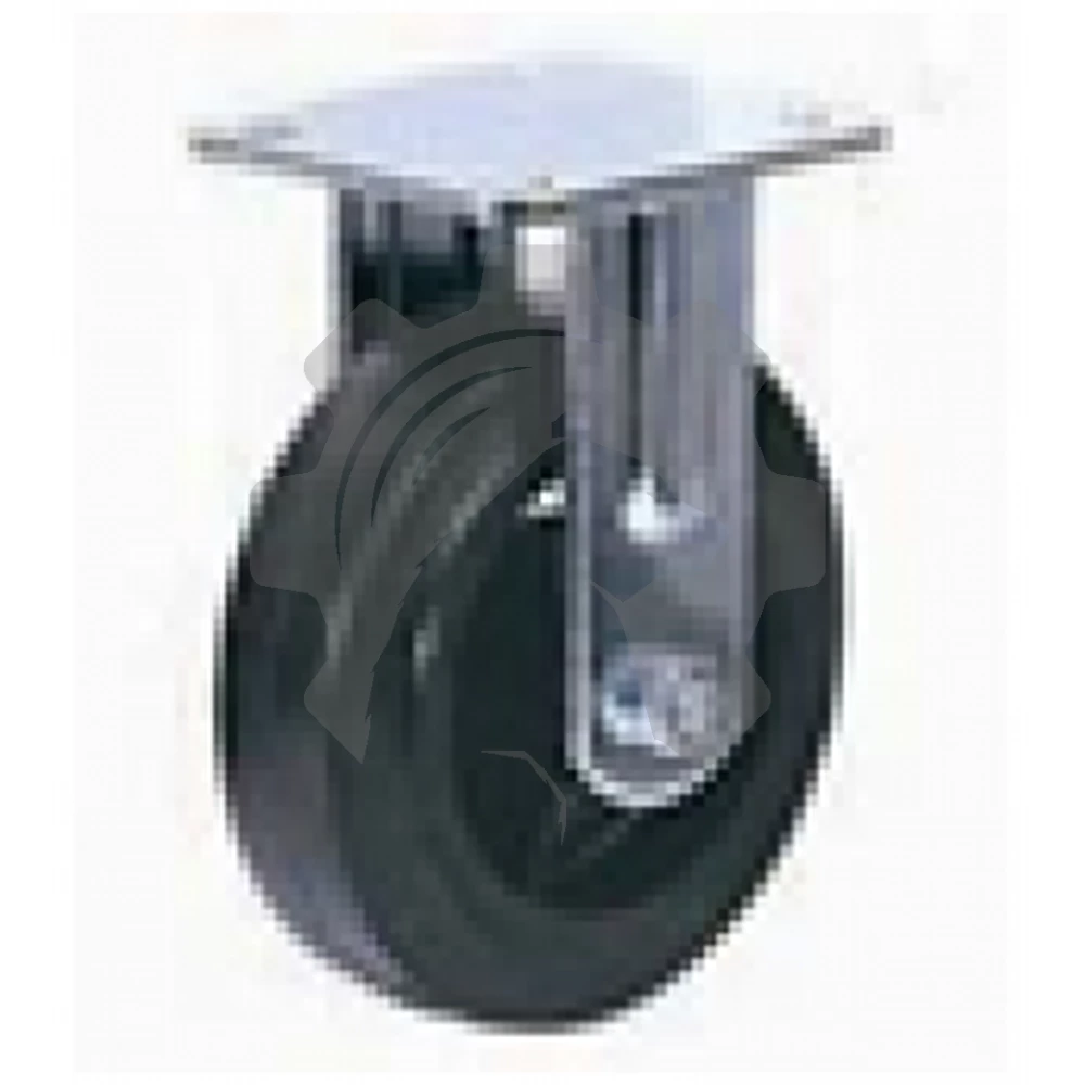 Колесо, ролик FCd80 (29)