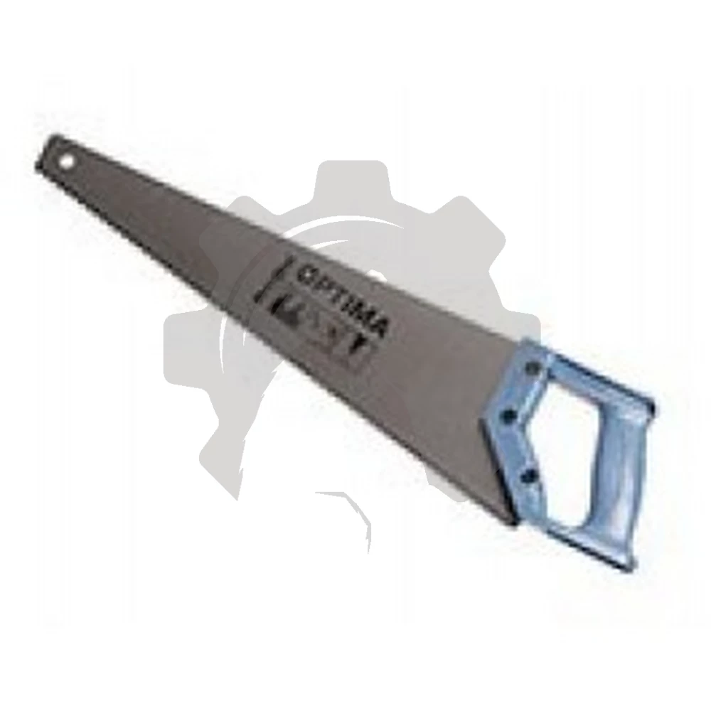 Ножовка по дереву 42-2-235