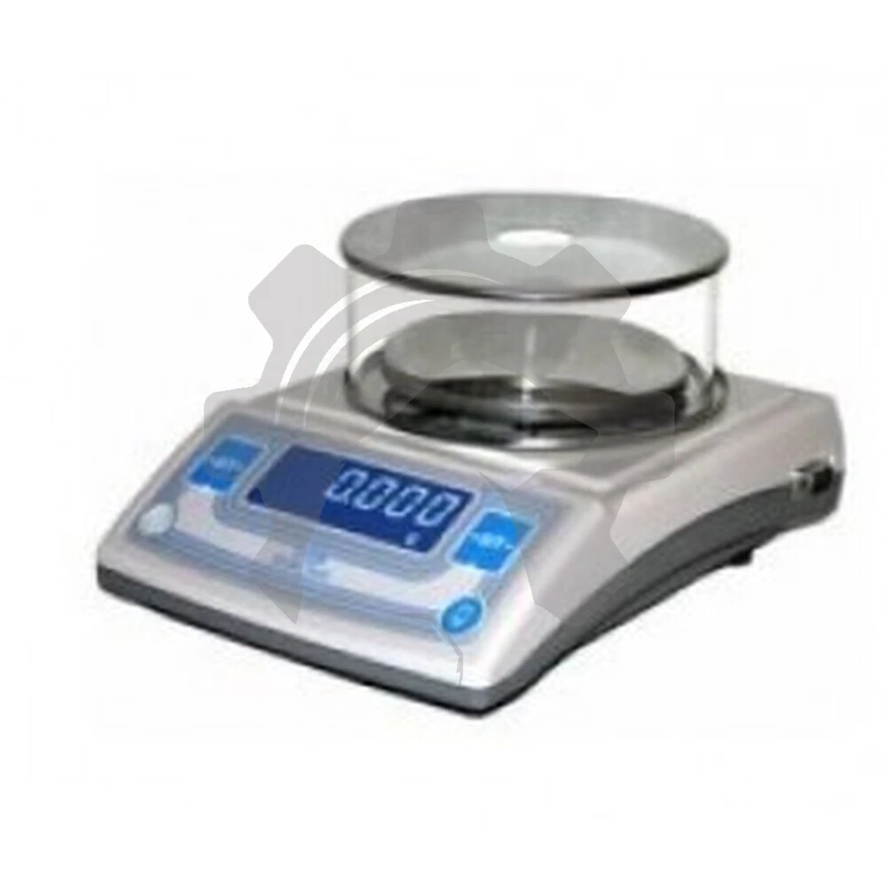 Лабороторно-аналитические весы ВМ313