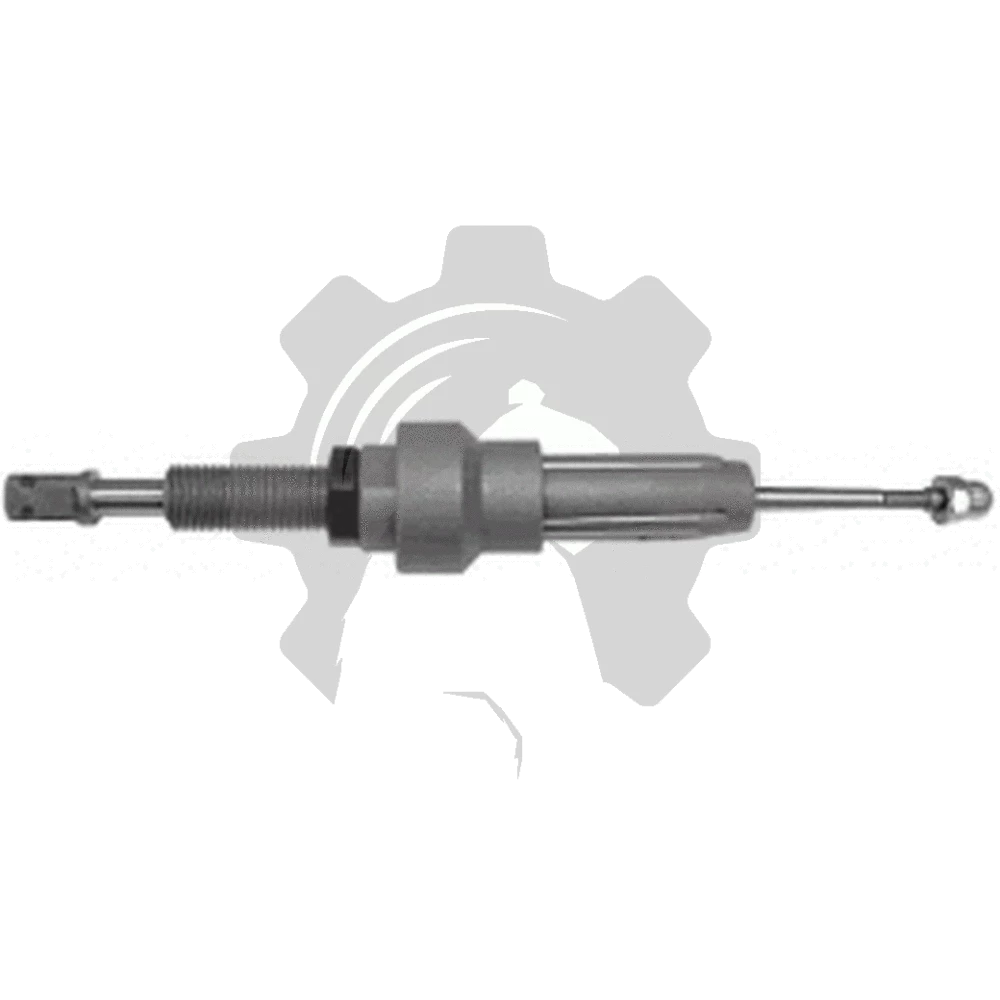 Вальцовка P-20