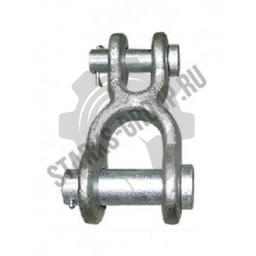 Звено 247 1.5т