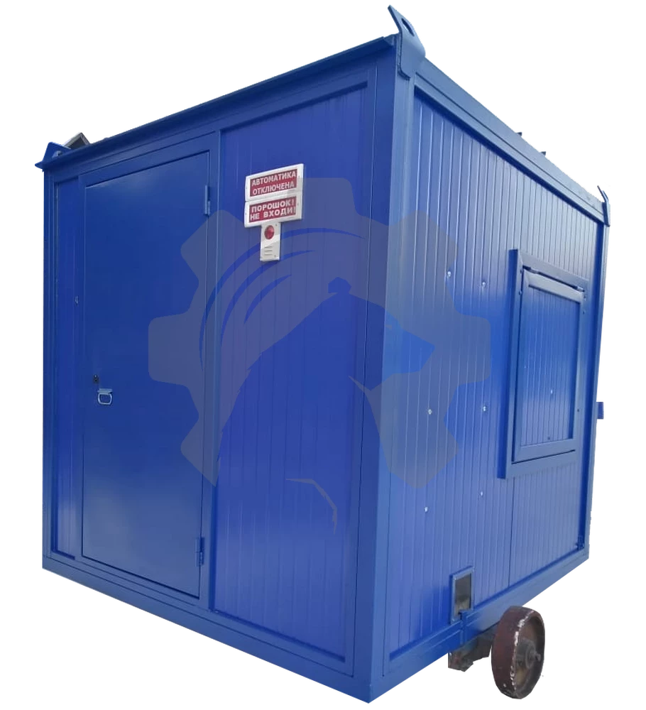 АД-60С-Т400-1РНМ19-AR