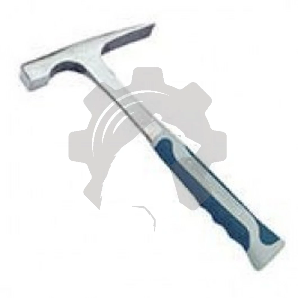 Молоток 38-4-406