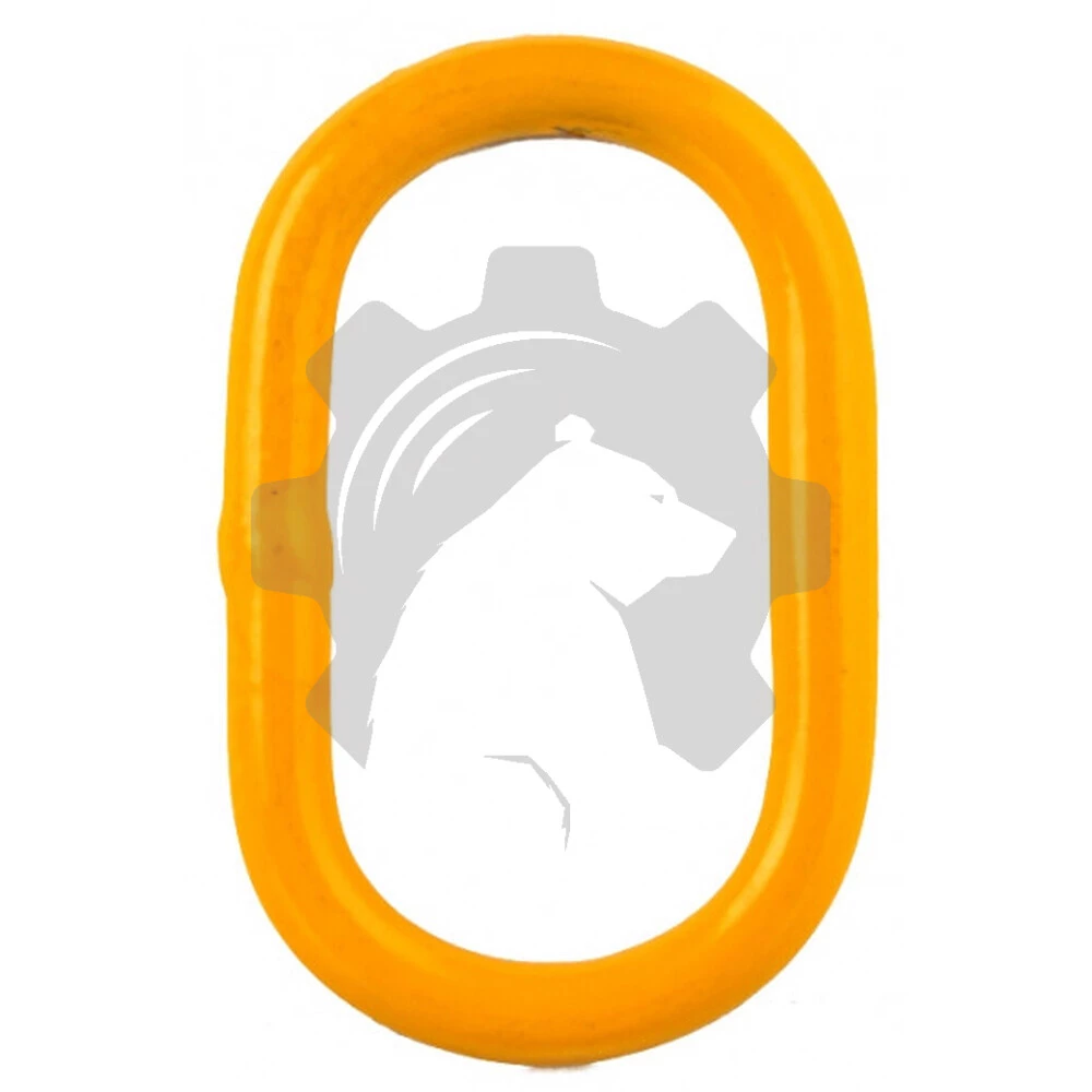 Звено ОВ NOR, 1,6 т