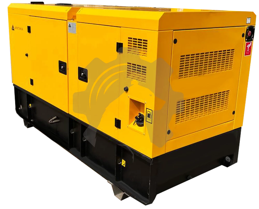 АД-250С-Т400-1РКМ19-AR