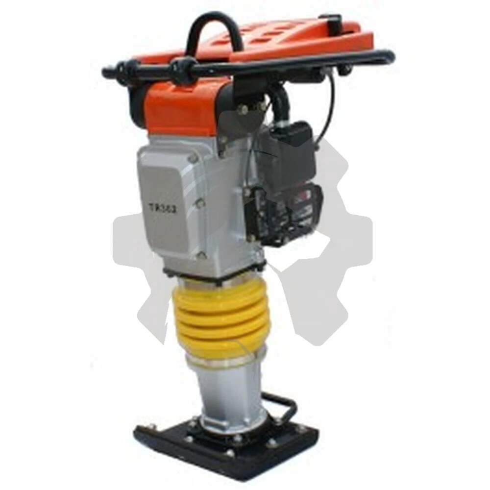 Вибротрамбовка TR 362