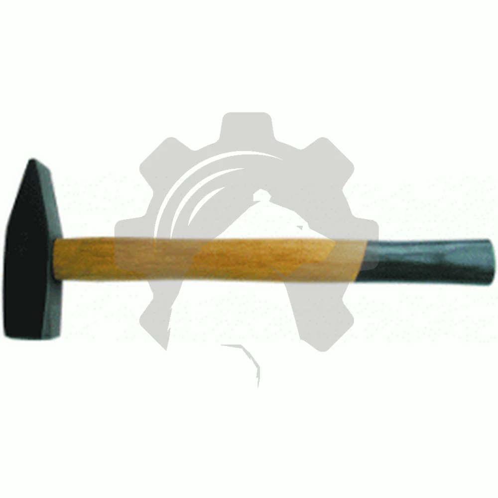 Молоток 38-2-105