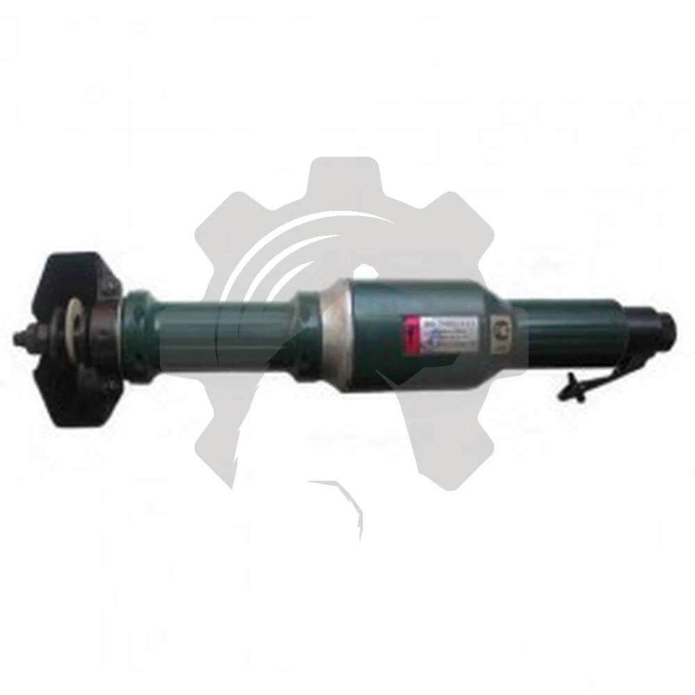 Пневматический инструмент ИП-2018